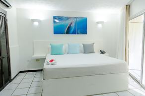 Paradise Beach Resort & Dive Center