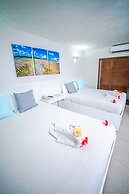 Paradise Beach Resort & Dive Center