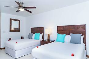 Paradise Beach Resort & Dive Center