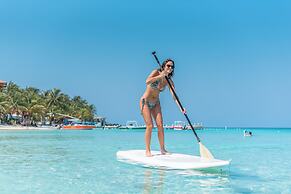 Paradise Beach Resort & Dive Center