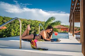 Paradise Beach Resort & Dive Center
