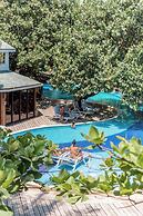 Paradise Beach Resort & Dive Center