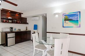 Paradise Beach Resort & Dive Center