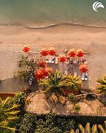Paradise Beach Resort & Dive Center
