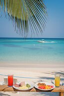 Paradise Beach Resort & Dive Center