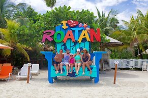 Paradise Beach Resort & Dive Center
