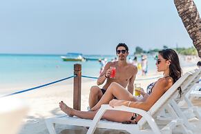 Paradise Beach Resort & Dive Center