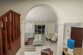 Paradise Beach Resort & Dive Center