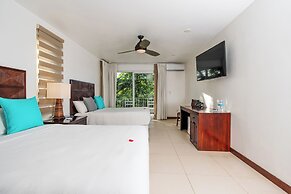 Paradise Beach Resort & Dive Center