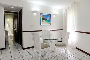 Paradise Beach Resort & Dive Center