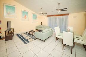 Paradise Beach Resort & Dive Center