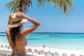 Paradise Beach Resort & Dive Center