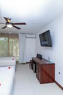 Paradise Beach Resort & Dive Center