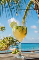 Paradise Beach Resort & Dive Center