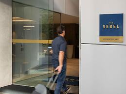 The Sebel Melbourne Kew