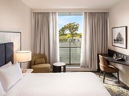The Sebel Melbourne Kew
