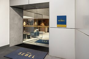 The Sebel Melbourne Kew