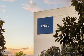 The Sebel Melbourne Kew