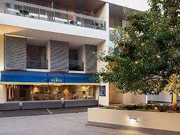 The Sebel Melbourne Kew