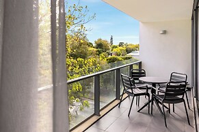 The Sebel Melbourne Kew