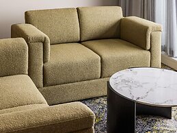 The Sebel Melbourne Kew