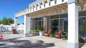 Holiday Inn Express Guaymas by IHG