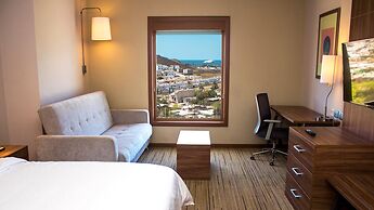 Holiday Inn Express Guaymas by IHG