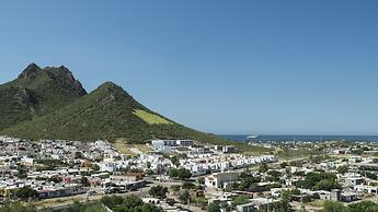 Holiday Inn Express Guaymas by IHG