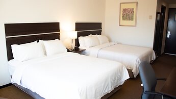 Holiday Inn Express Guaymas by IHG