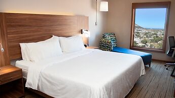 Holiday Inn Express Guaymas by IHG