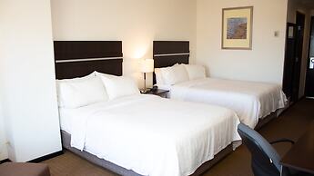 Holiday Inn Express Guaymas by IHG
