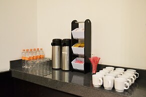 Holiday Inn Express Guaymas by IHG