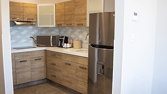 Holiday Inn Express Guaymas by IHG