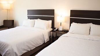 Holiday Inn Express Guaymas by IHG
