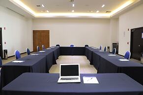 Holiday Inn Express Guaymas by IHG