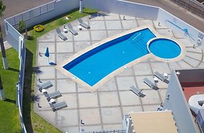 Holiday Inn Express Guaymas by IHG