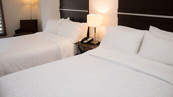 Holiday Inn Express Guaymas by IHG