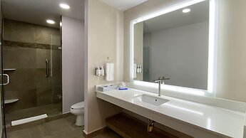 Holiday Inn Express Guaymas by IHG