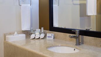 Holiday Inn Express Guaymas by IHG