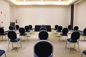 Holiday Inn Express Guaymas by IHG