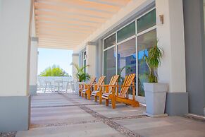 Holiday Inn Express Guaymas by IHG