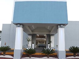 Holiday Inn Express Guaymas by IHG