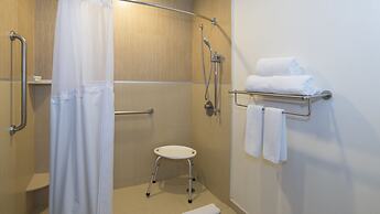 Holiday Inn Express Guaymas by IHG
