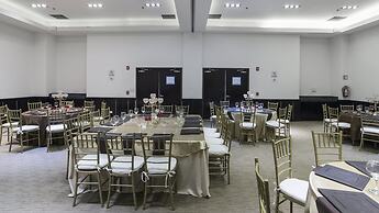 Holiday Inn Express Guaymas by IHG