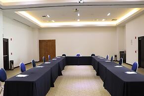 Holiday Inn Express Guaymas by IHG