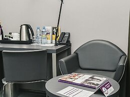 Mercure Kyiv Congress