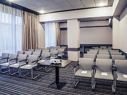 Mercure Kyiv Congress