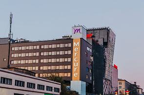 Mercure Kyiv Congress