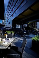 Mercure Kyiv Congress