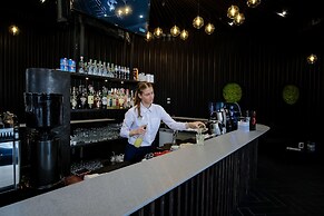 Mercure Kyiv Congress